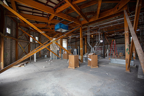 20230127_Pier_66_Moriarty075A6547