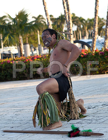 IMG_1284