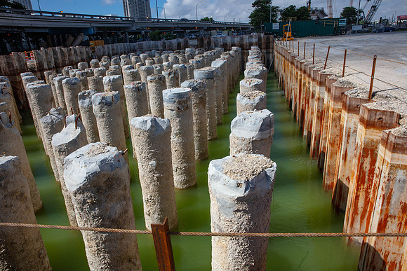 20201026_Connecting_Miami__75A6157