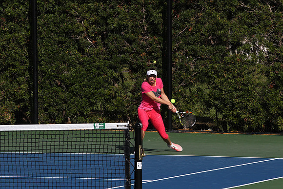 20141223_Caroline_Wozniacki_Tennis_Fisher_AL1B0385