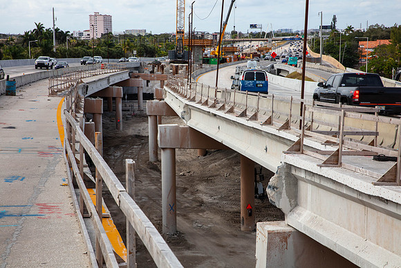 20210111_Connecting_Miami_75A9071