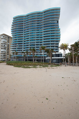 20230124_Solemar_Moriarty_75A6308