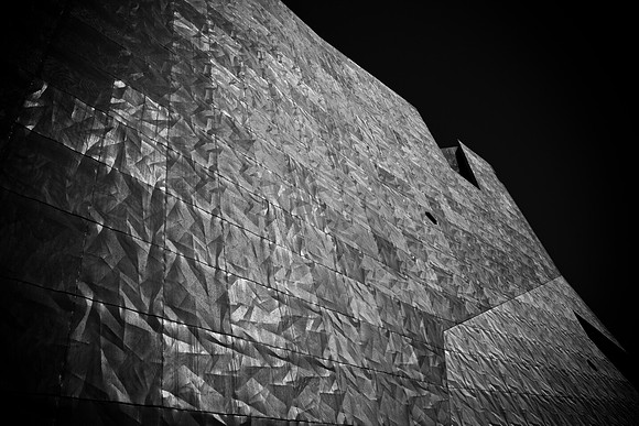 0017_DG_Minneapolis_Minnesota_South_5L8Y3725