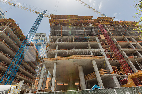 20150701_Brickell_Heights_02_Related_9C7C0716