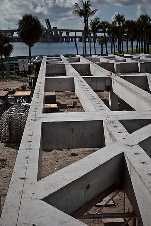 20110928-6049_DG_Miami_09272011_Museum_Project_FL_IMG_6743