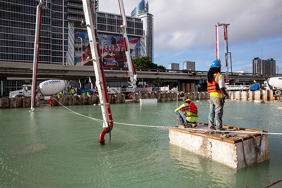 20201010_Connecting_Miami__MG_4939
