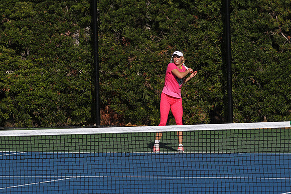 20141223_Caroline_Wozniacki_Tennis_Fisher_AL1B0244