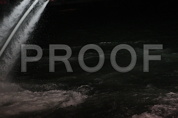 20141205_Pamm_Basel_2014_AL1B6916