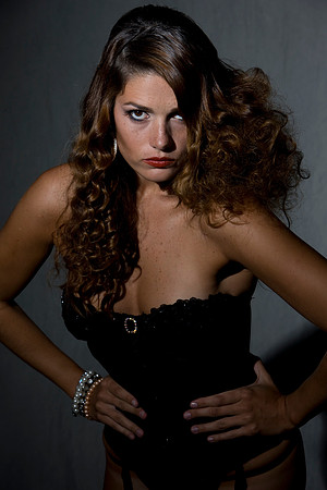 3454_DG_FASHION_ROMIE_DA_MIAMI_2010_104