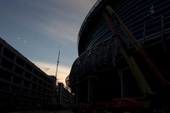 6058_DG_Marlin_Ballpark_Project_Miami_FL_20091012_AL1B5637