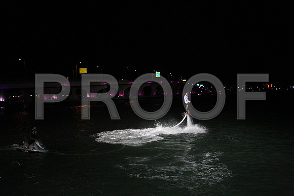 20141205_Pamm_Basel_2014_AL1B6817