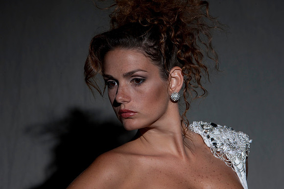 3454_DG_Ronie_Photo_Shoot_Fashion_Miami_FL_5L8Y00174_21