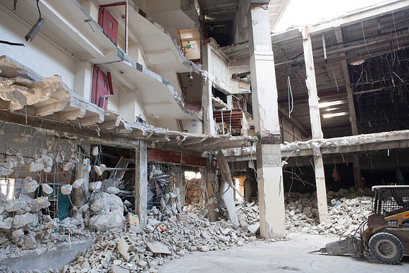 St_Regis_Demolition_20071025_Bal_Harbor_FL-0023