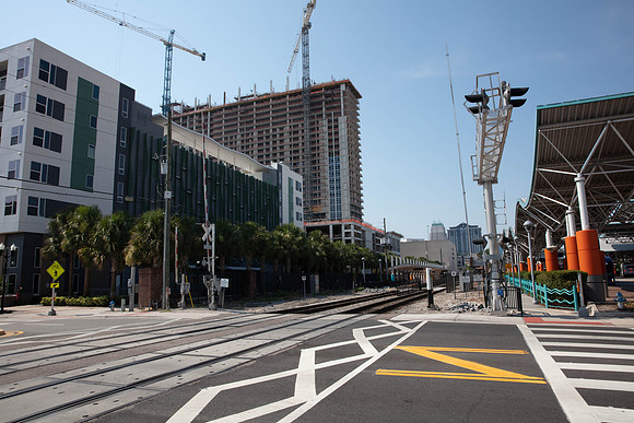 20220624_Sociaty_Orlando_Moriarty_75A1017
