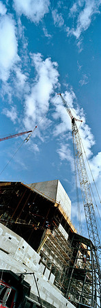 33869_FM_COLOR_miami_PERFORMING_Arts_Center_FL_04_05