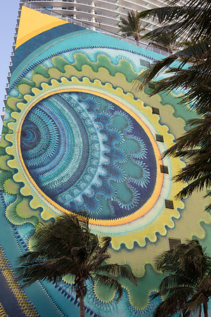 20161219_Hyde_Resort&Residences_Moriarty_S5D5017