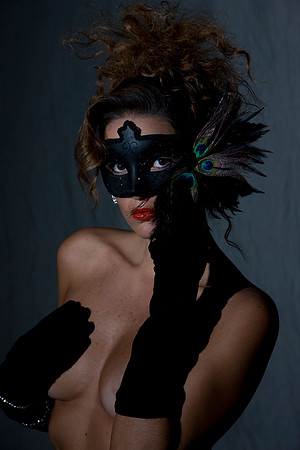 3454_DG_FASHION_ROMIE_DA_MIAMI_2010_107