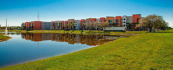 20130227_181553
