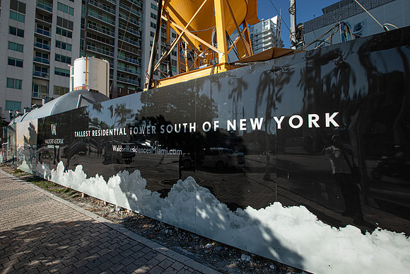 20221027_Waldorf_Astoria_JMAF__73A0521