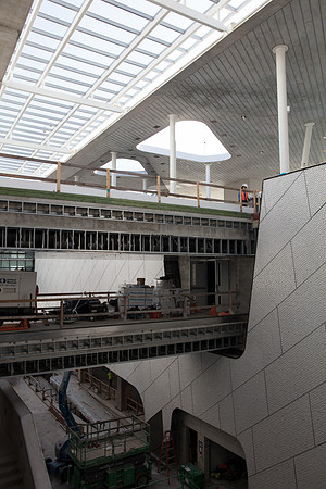20161214_Science_Museum_S5D3371