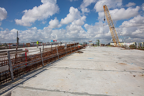 20220207_Connecting_Miami _75A4809