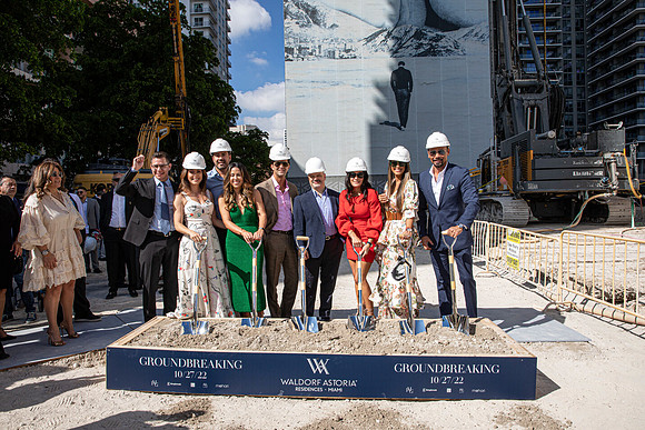 20221027_Waldorf_Astoria_JMAF__73A1034