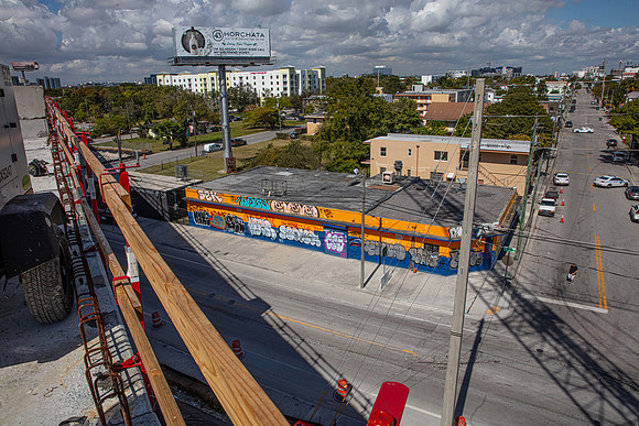 20220207_Connecting_Miami _75A4832