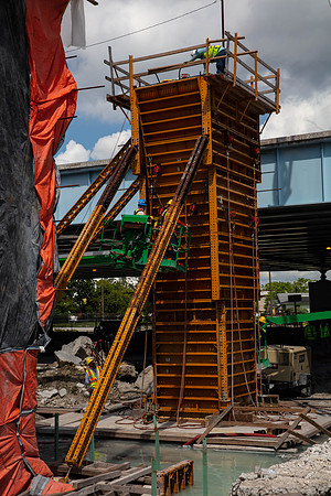 20201012_Connecting_Miami__MG_5408