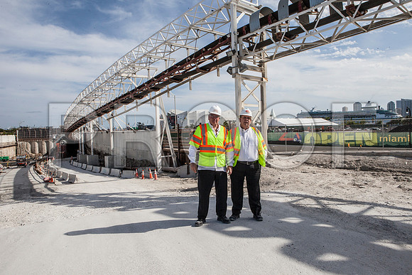 7036_DG_Miami_Tunnel_Project_VIP_FL_IMG_2487