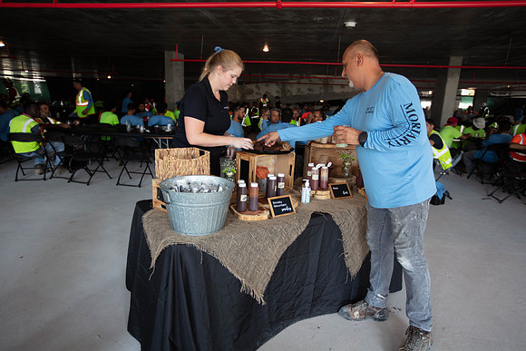 20220624_Sociaty_Orlando_Moriarty075A1277