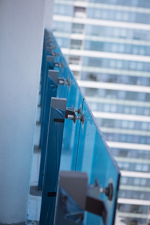 20170424_Echo_Brickell_Moriarty_S5D9951