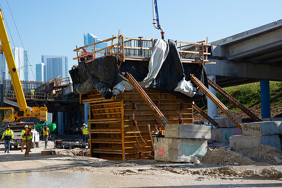 20220124_Connecting_Miami_75A4624