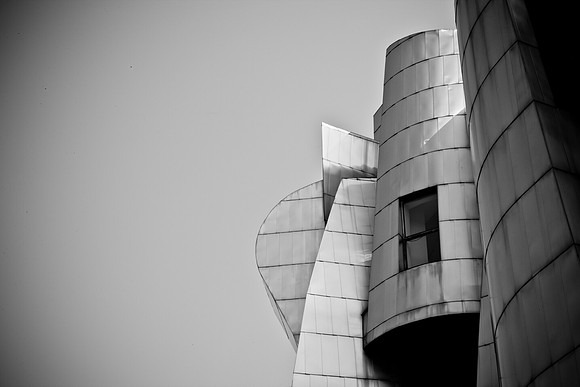 0017_DG_Minneapolis_Minnesota_South_5L8Y3767