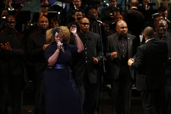 20160421_Arsht_10th_Anniversary_Galla_S5A4476