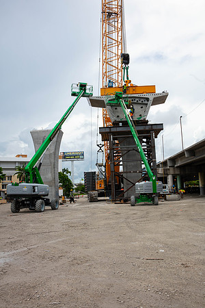 20201016_Connecting_Miami__MG_5542