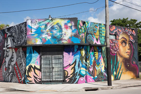 20160812_Wynwood_9C7C0300