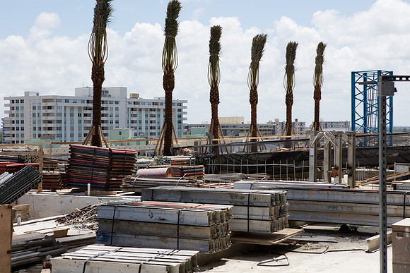 20160718_Hyde_Resort_&_Residences_Moriarty_S5A0555