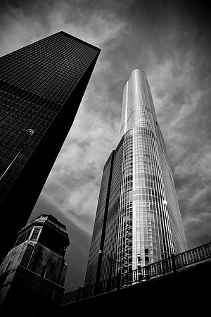 0015_DG_Chicago_USA_2009_5L8Y2501