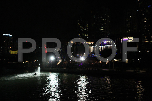 20141204_Pamm_Basel_2014_AL1B6560