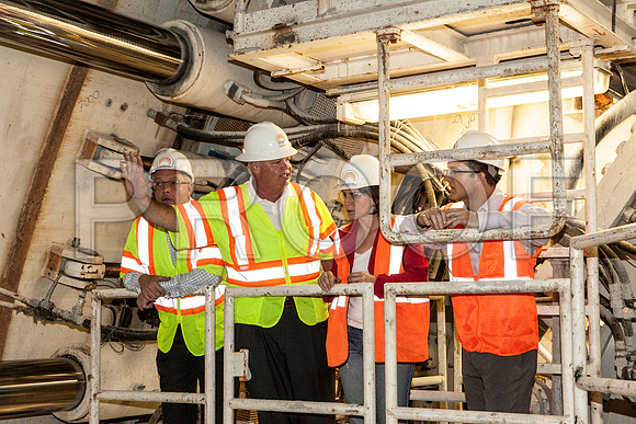 7036_DG_Miami_Tunnel_Project_VIP_FL_IMG_2526