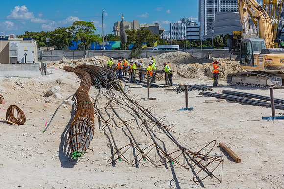 20160407_Miami_World_Center_IMG_2753