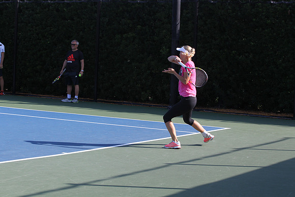 20141224_CAROLINE_WOZNIACKI_AL1B1141