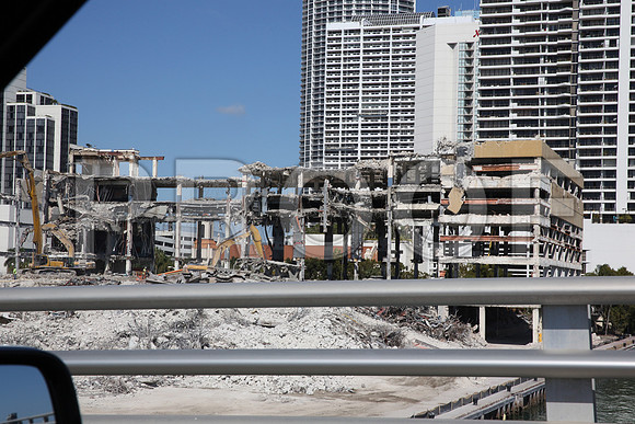 20150130_Miami Herald_Project_9C7C8077