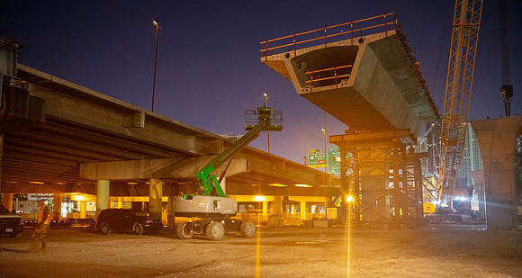 20201029_Connecting_Miami_075A6470
