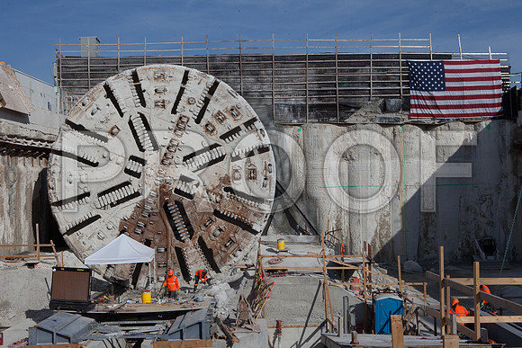 20120813-Miami_Tunnel_Doge_TBM_DG_Miami_FL_-8721