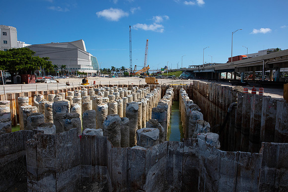 20201026_Connecting_Miami__75A6171