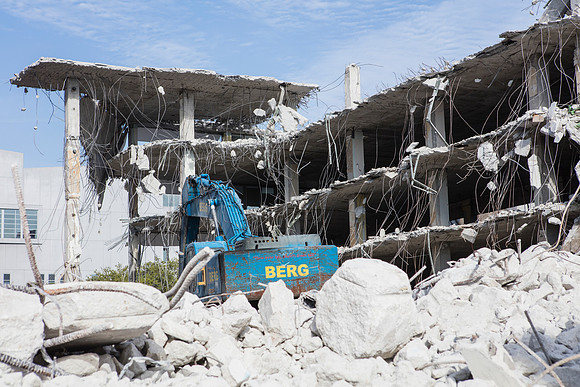 20160317_300_Biscayne_Demo_Moriarty_S5A0714