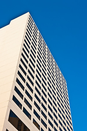 0016_DG_Minneapolis_Minnesota_South_5L8Y3344