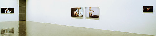 4_Expo