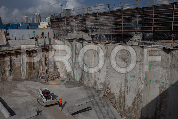 20120730-Miami_Tunnel_Doge_TBM_DG_Miami_FL_-7693